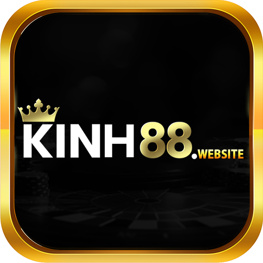 Kinh88