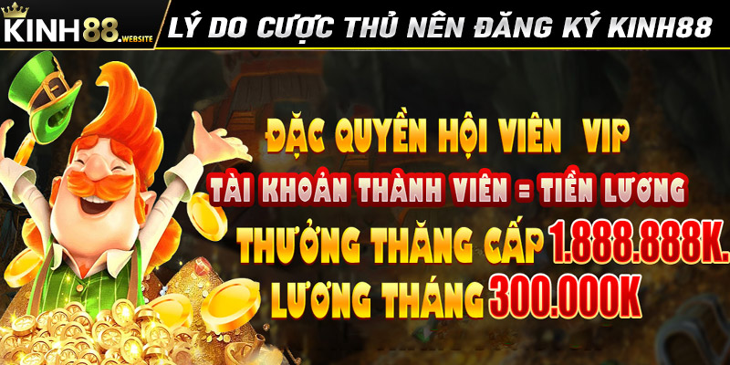 Hệ thống giao dịch và thanh toán quốc tế